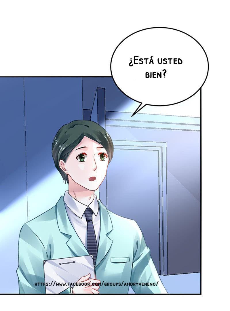 Capitulo 14 page 10
