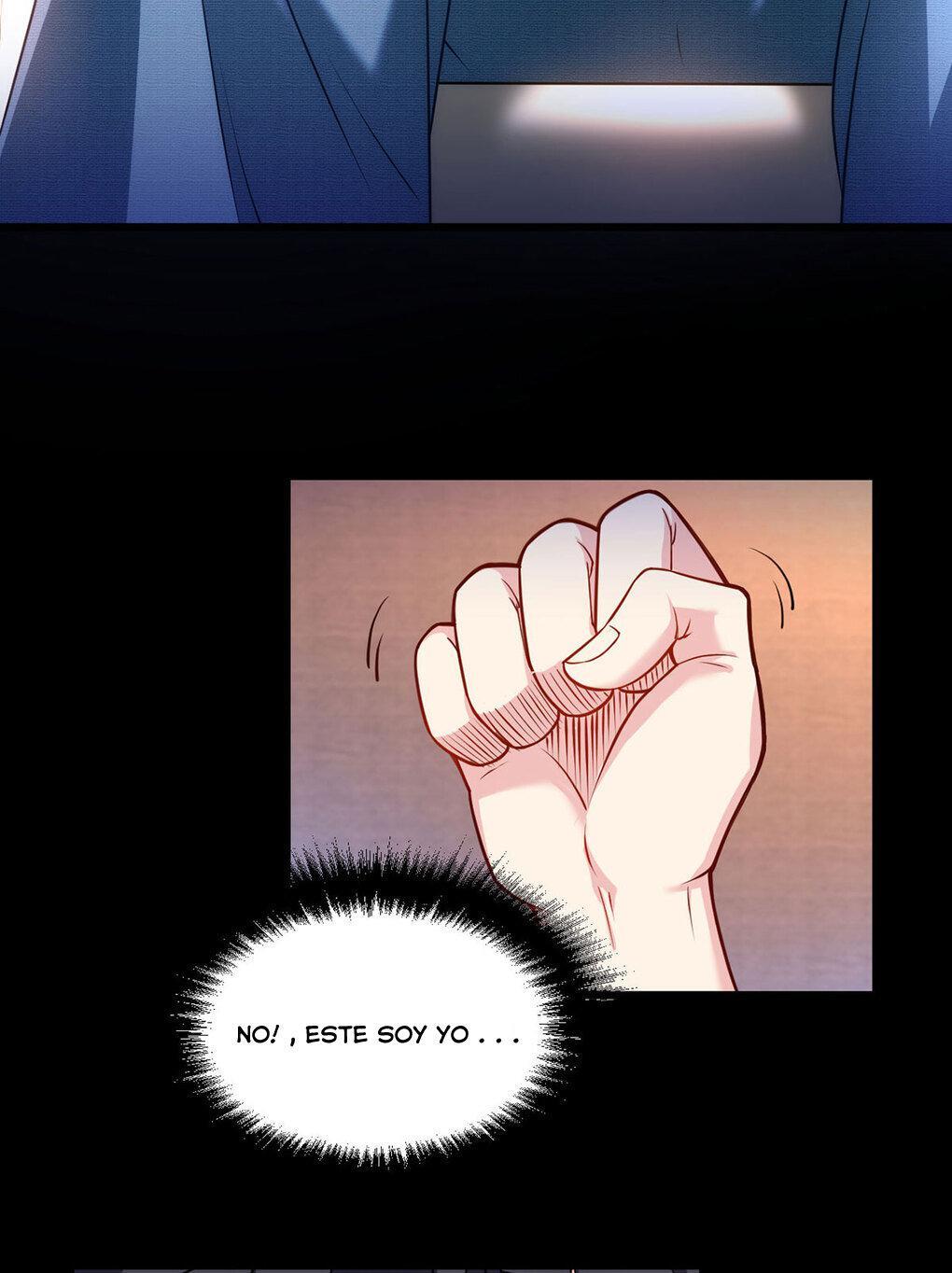 Capitulo 1 page 77