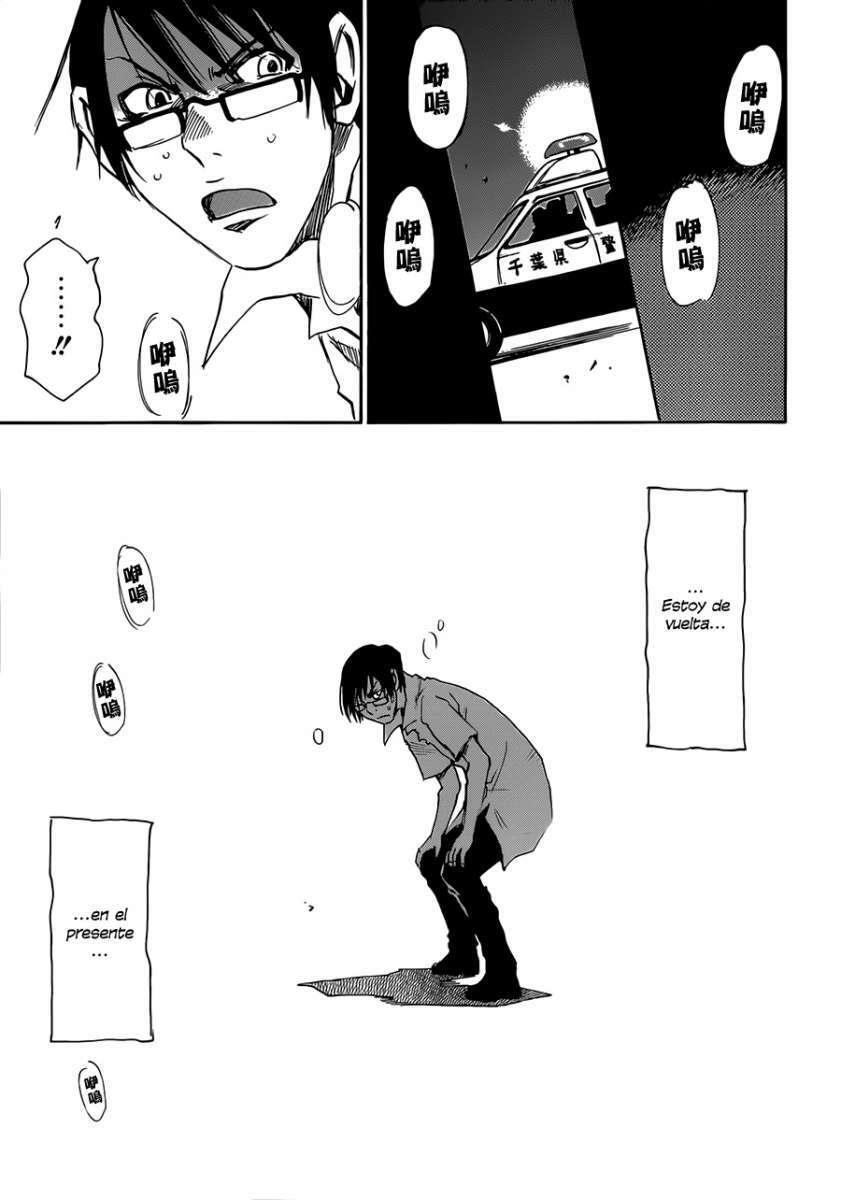 Capitulo 13 page 33