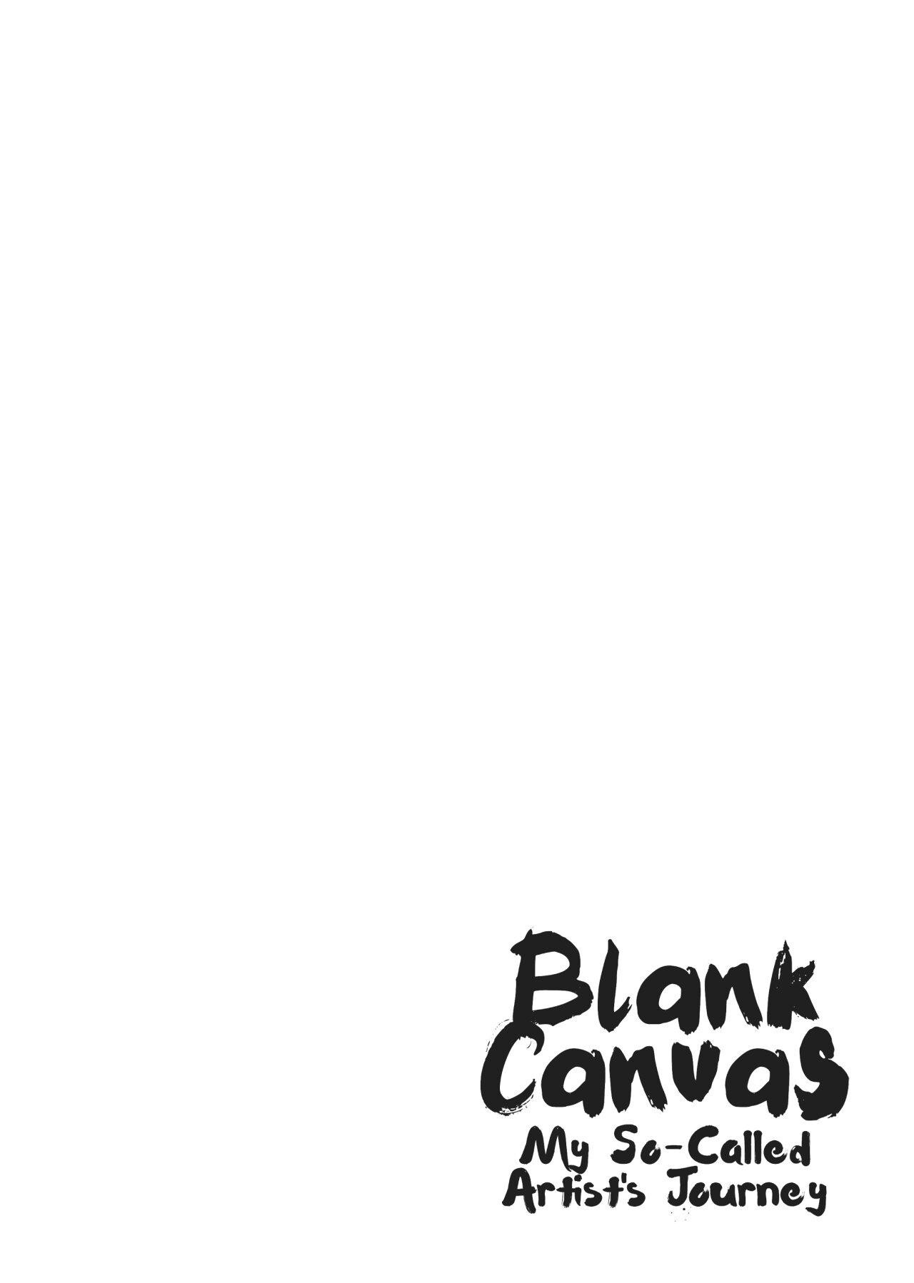 Capitulo 28 page 23
