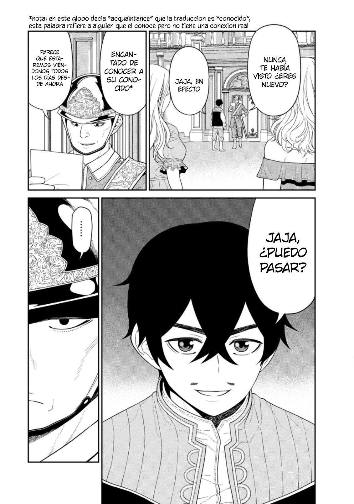 Capitulo 29 page 12