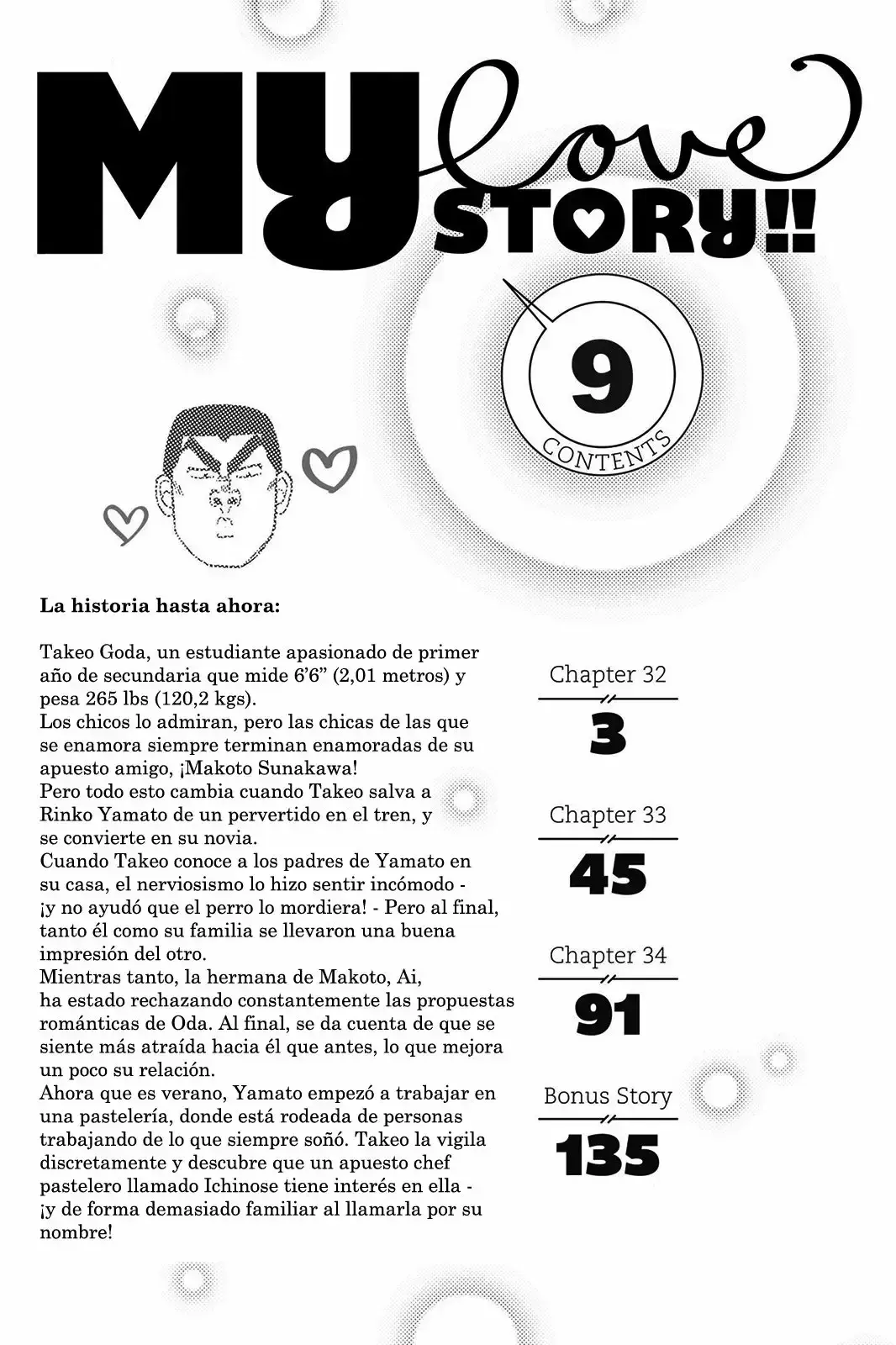 Capitulo 31 page 4