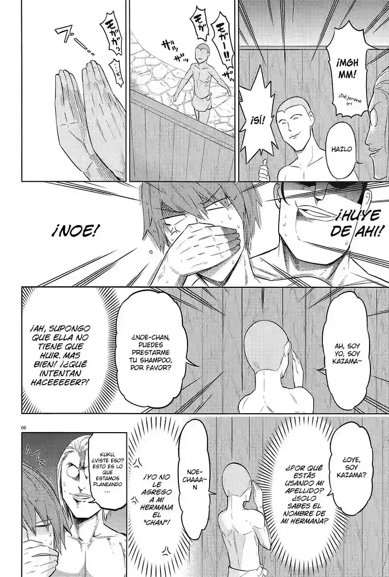 Capitulo 51 page 7