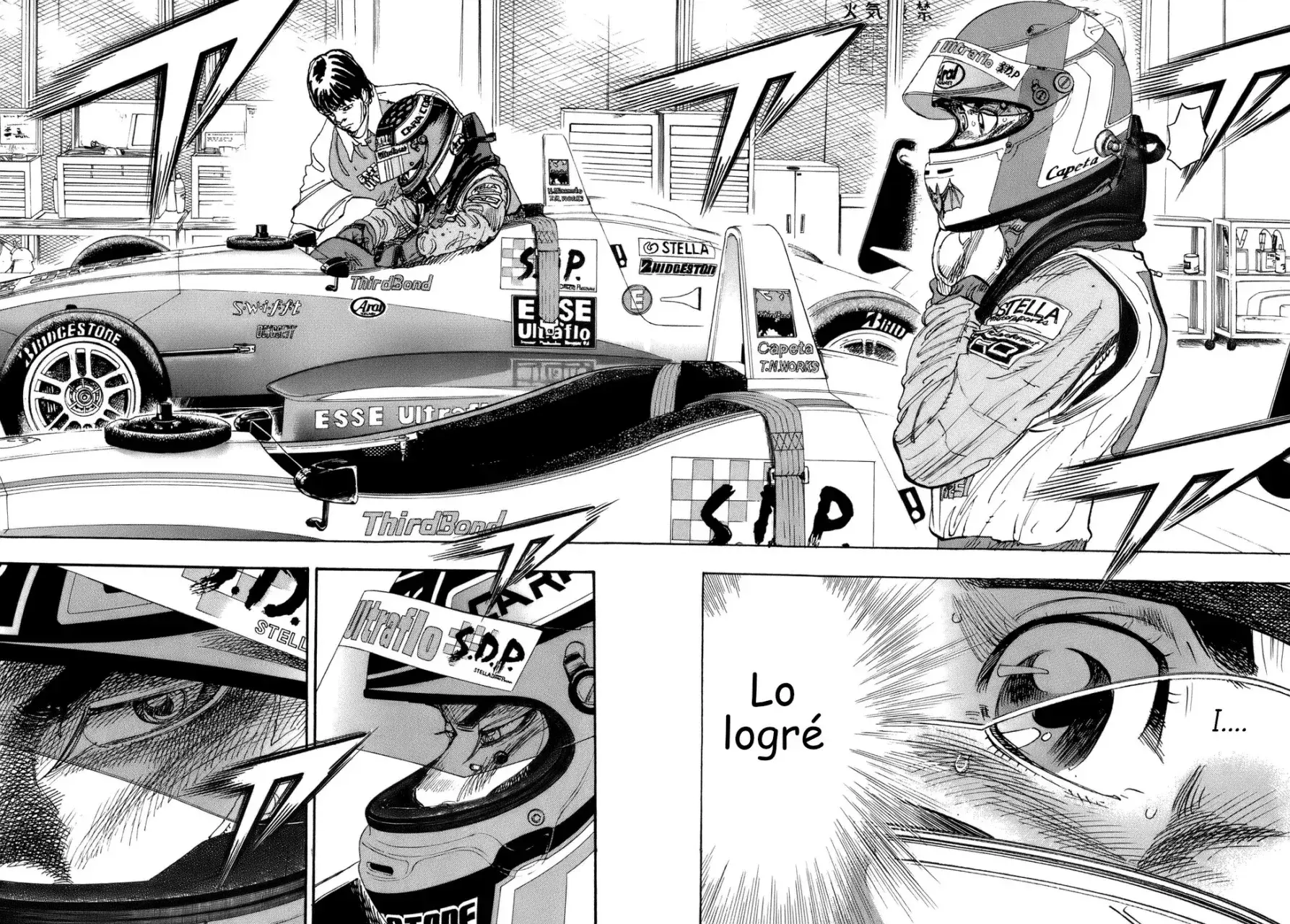 Capitulo 47 page 45