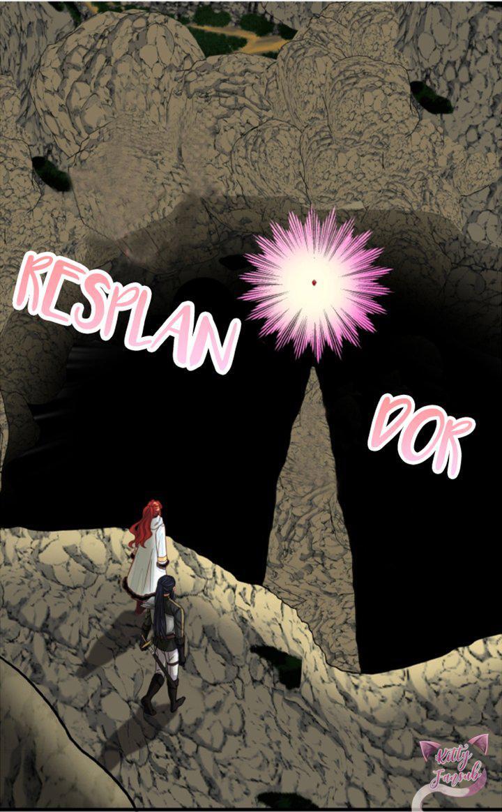 Capitulo 24 page 53