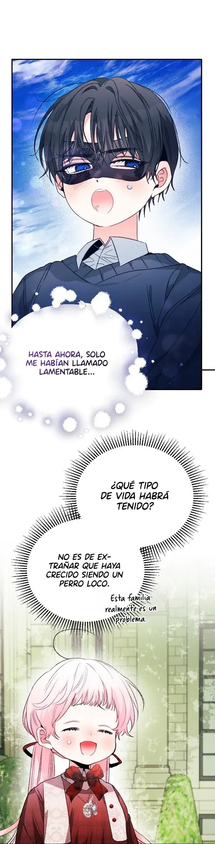 Capitulo 8 page 7