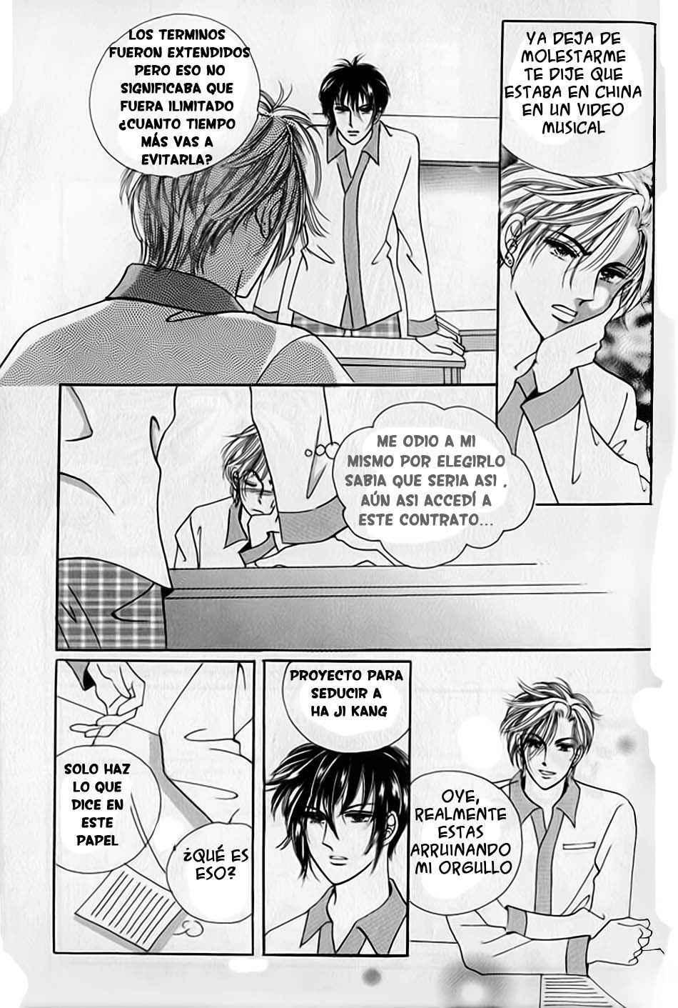 Capitulo 15 page 65