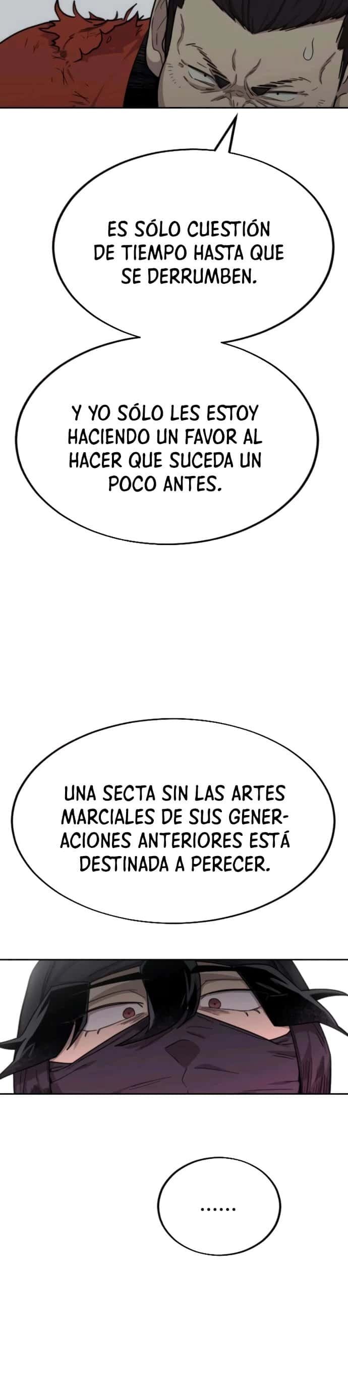 Capitulo 13 page 11