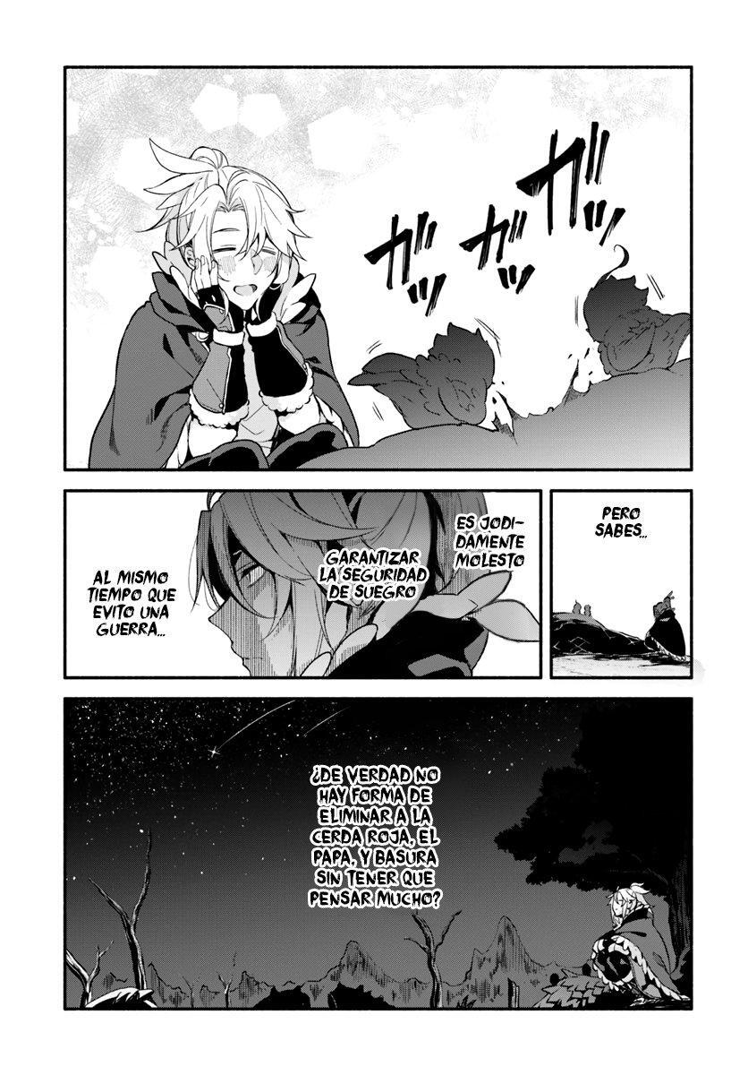 Capitulo 24 page 15