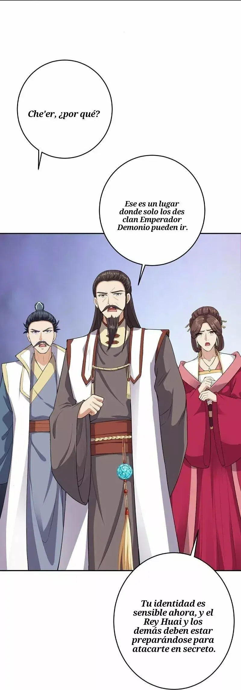 Capitulo 368 page 4