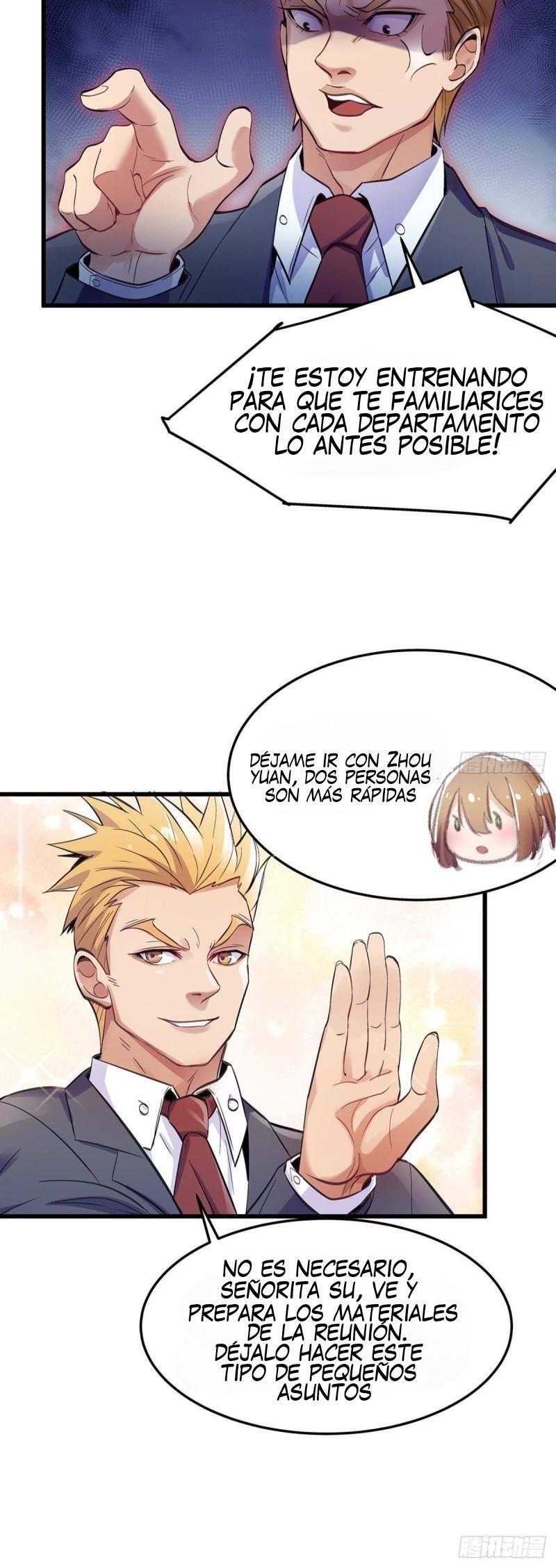 Capitulo 1 page 10