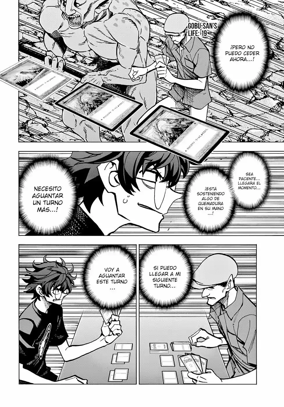 Capitulo 6 page 5
