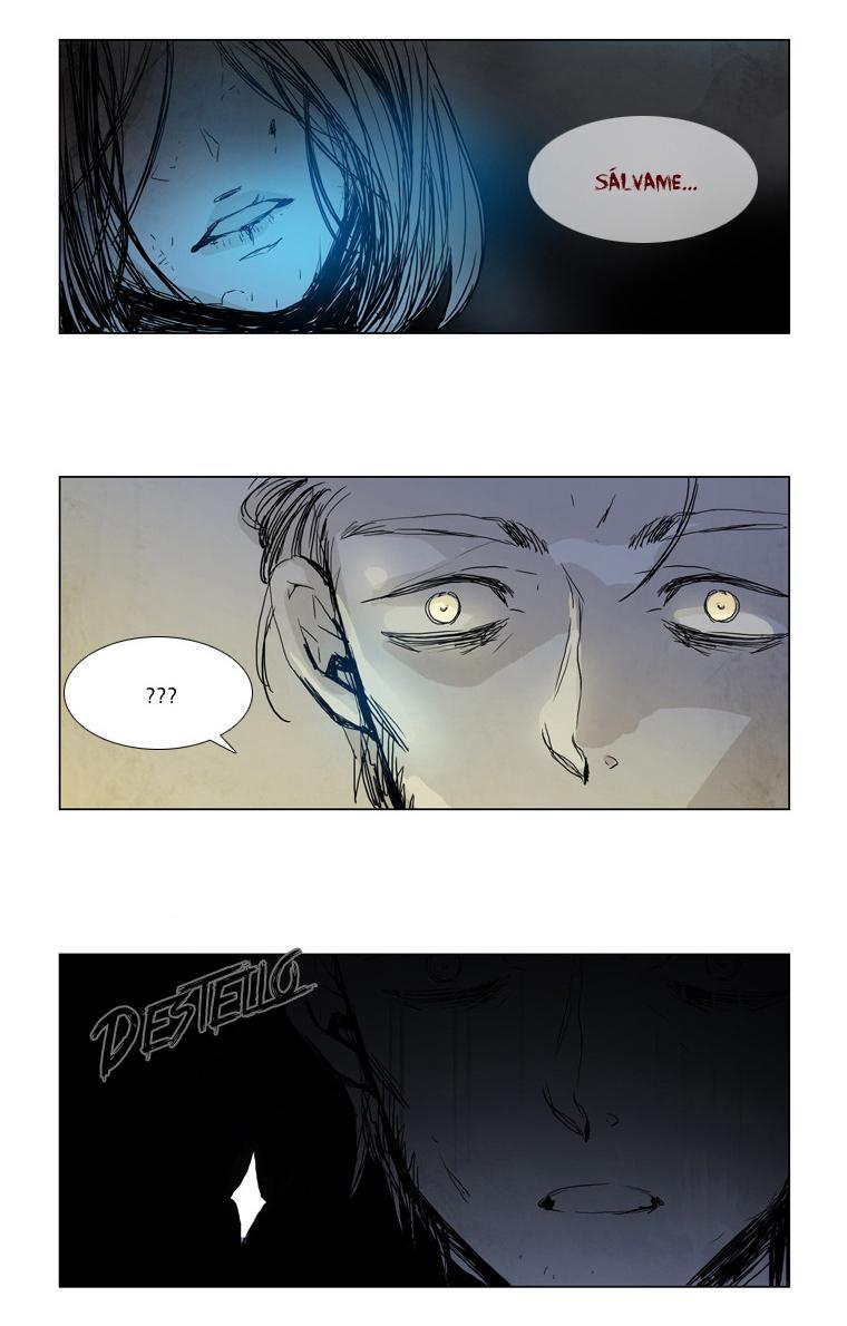 Capitulo 6 page 23