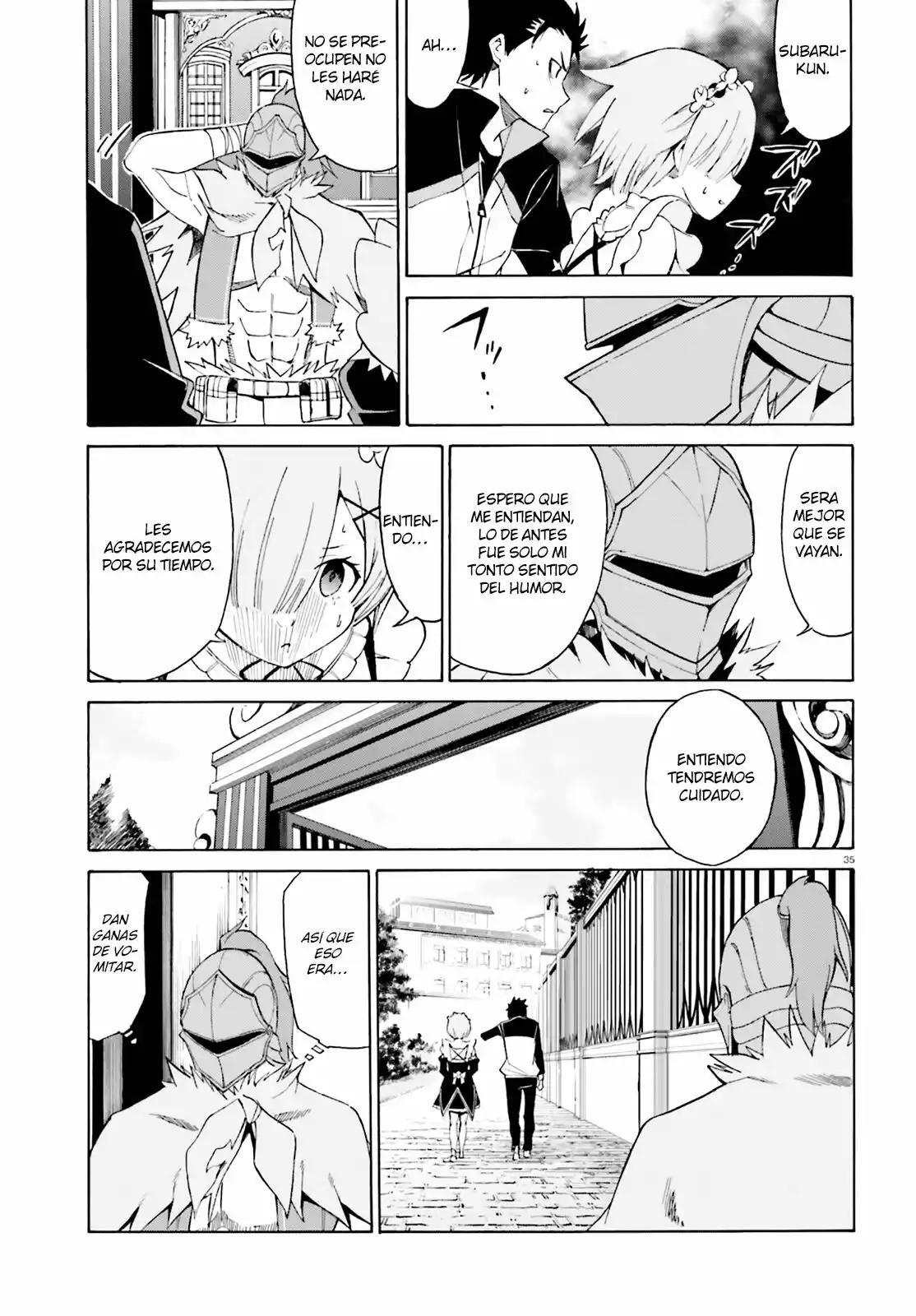 Capitulo 16 page 36