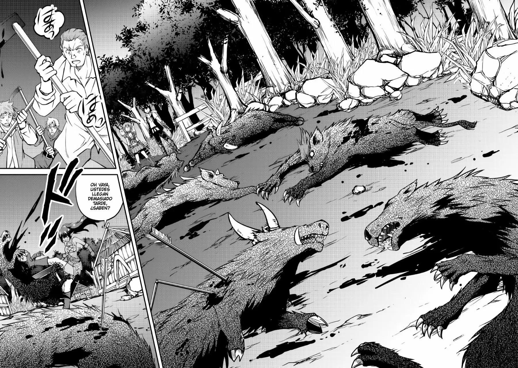 Capitulo 25 page 13
