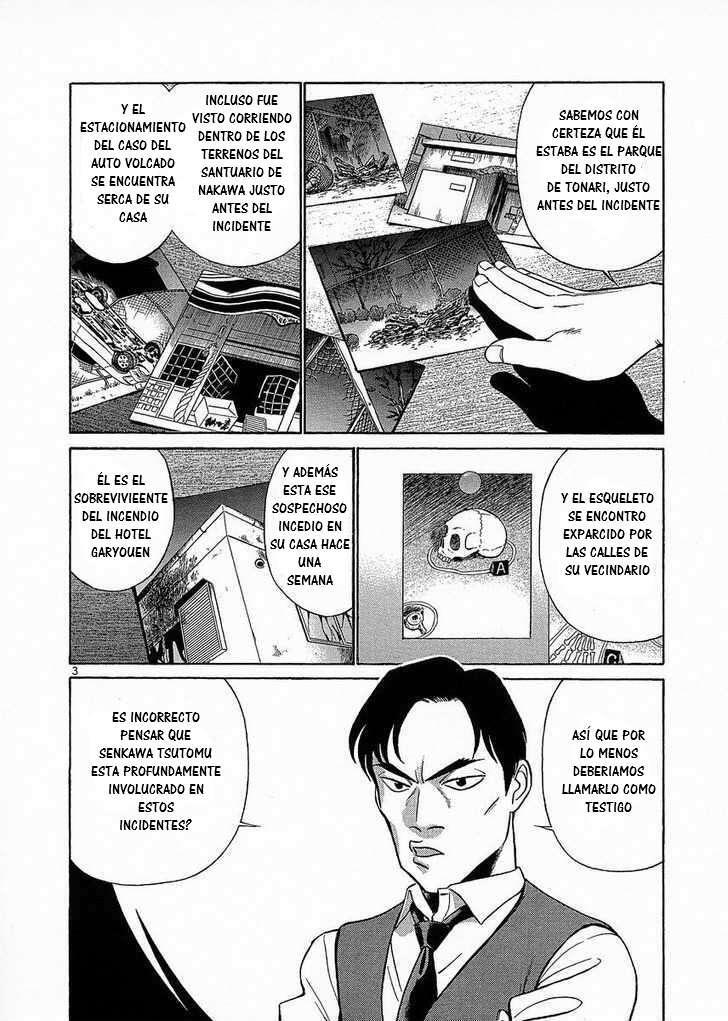 Capitulo 16 page 4