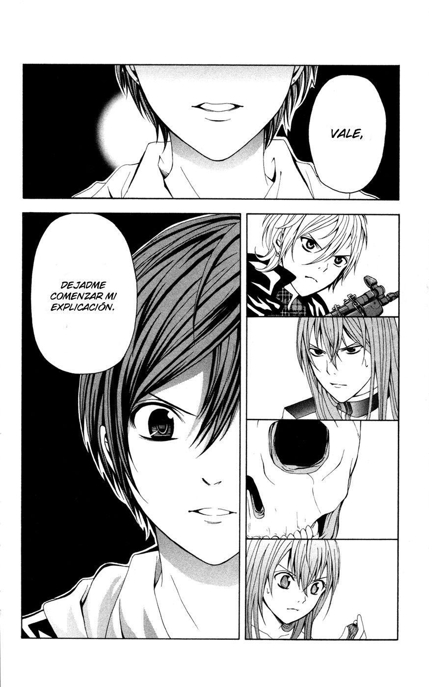 Capitulo 10 page 42