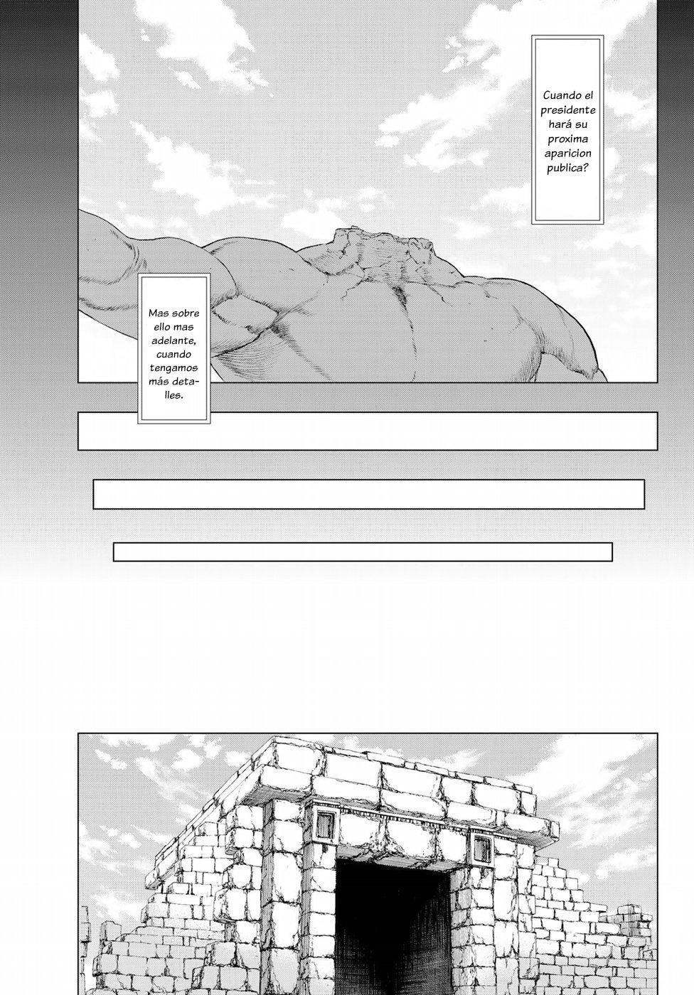 Capitulo 2 page 4