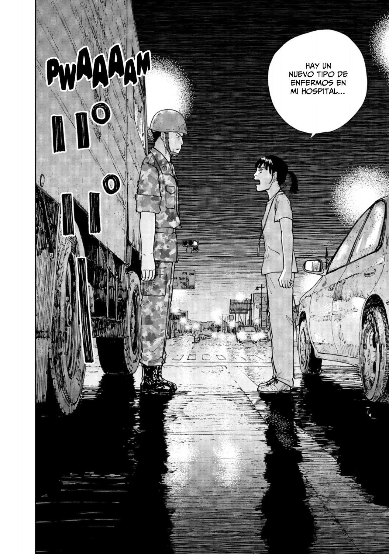Capitulo 4 page 3