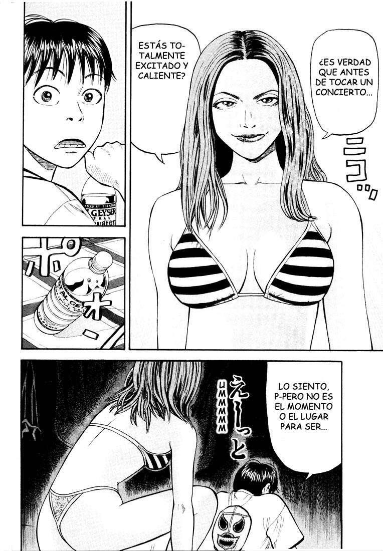 Capitulo 26 page 59