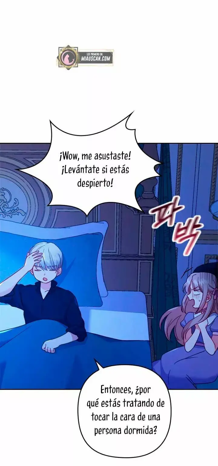Capitulo 7 page 71