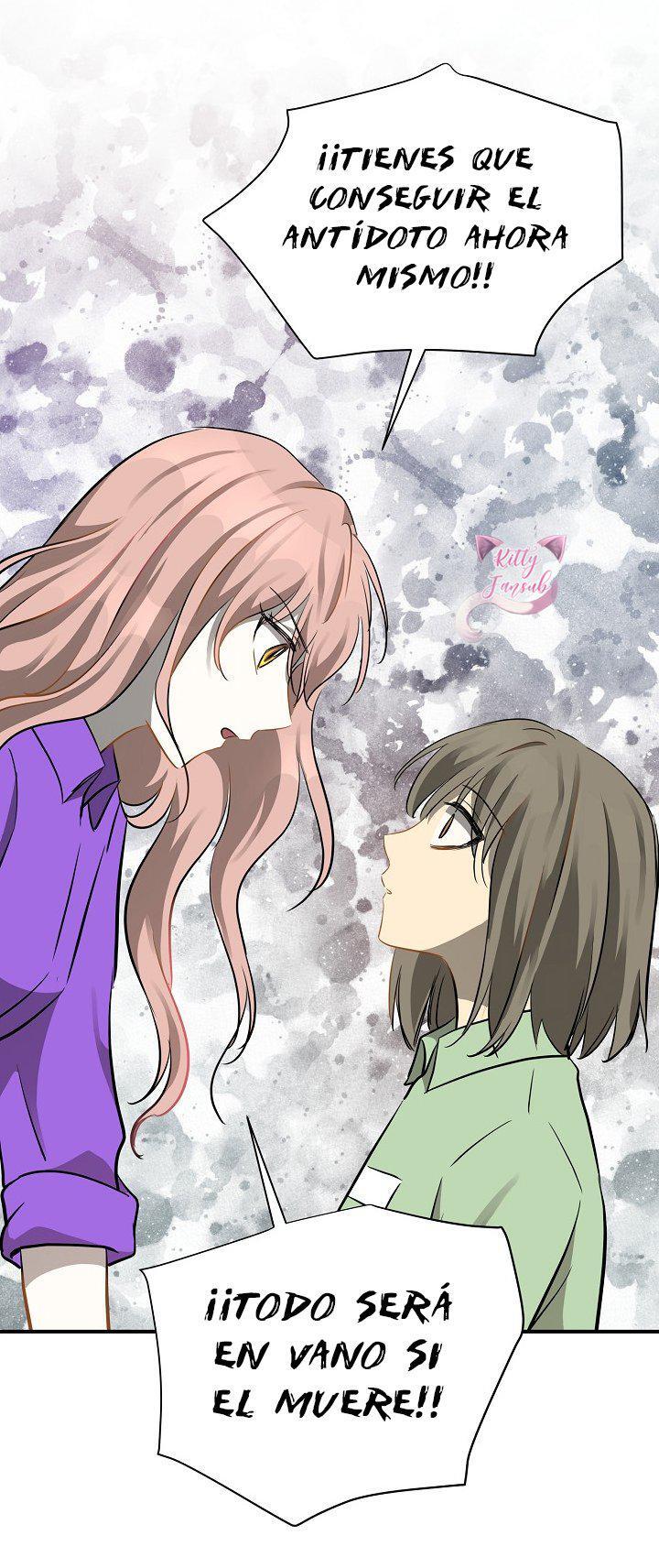 Capitulo 47 page 62