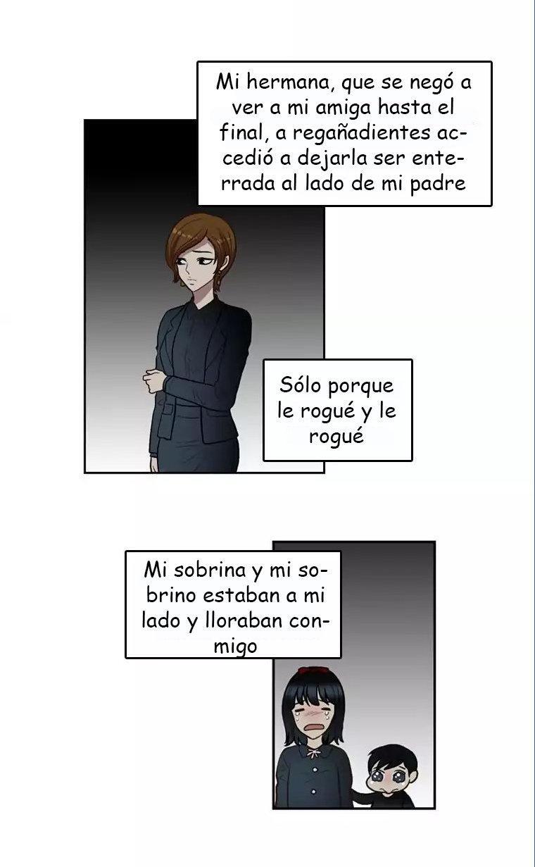 Capitulo 68 page 21
