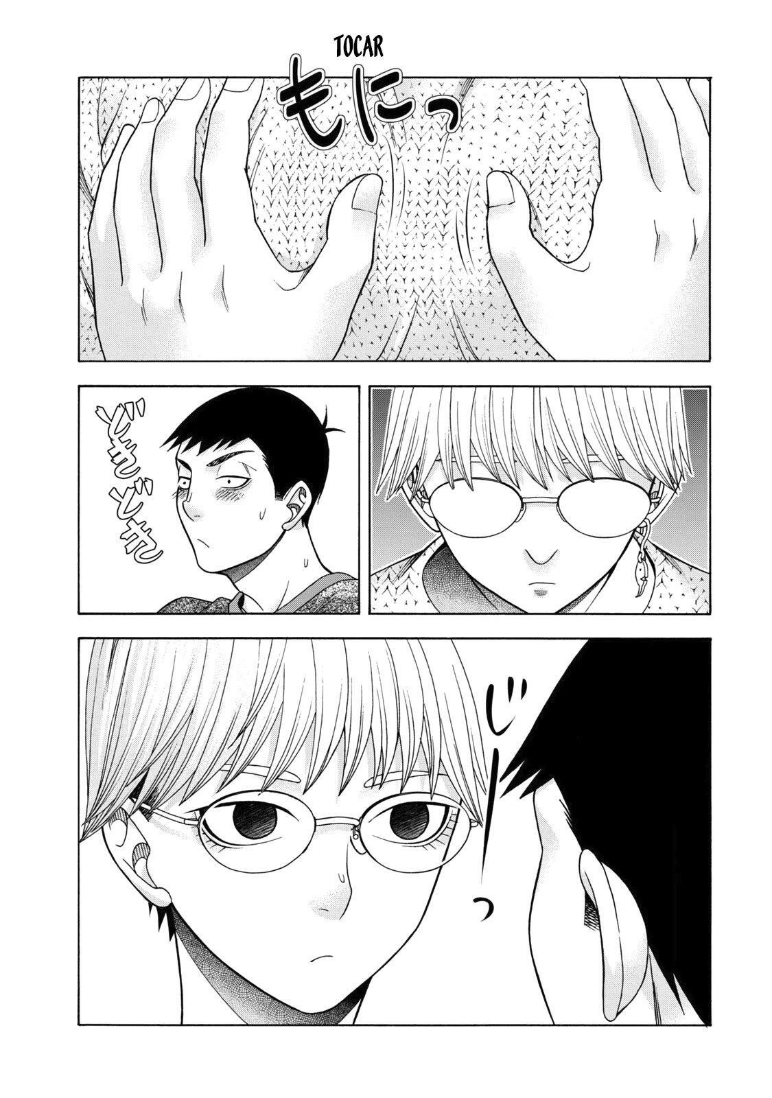Capitulo 42 page 14