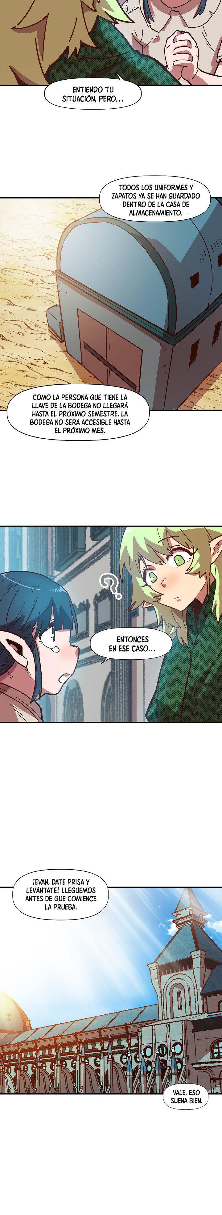Capitulo 9 page 17