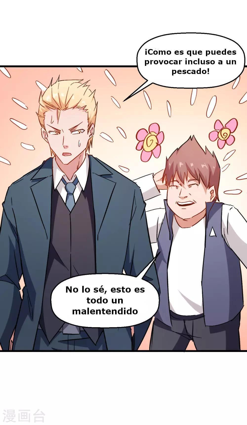 Capitulo 76 page 24