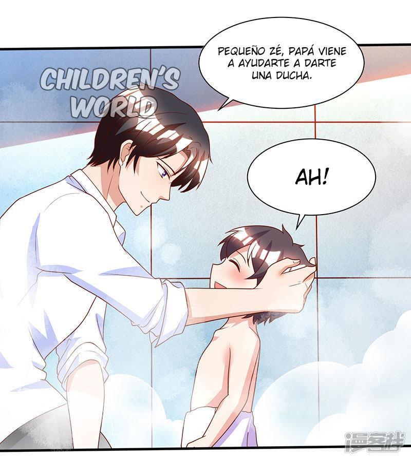 Capitulo 11 page 8