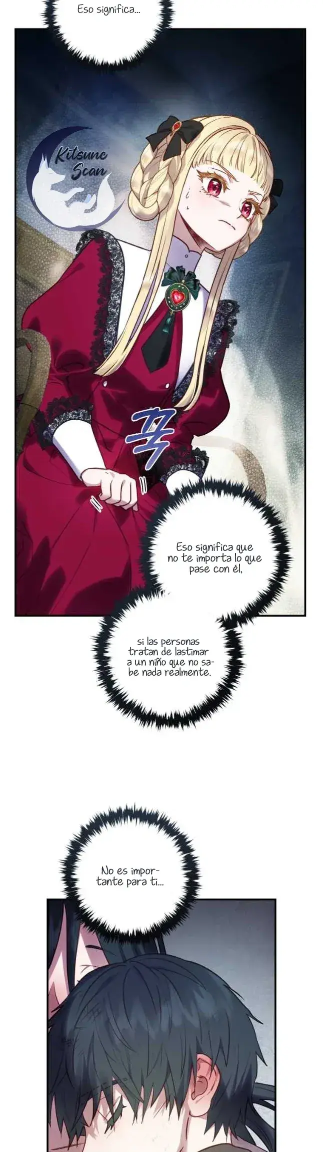Capitulo 25 page 5