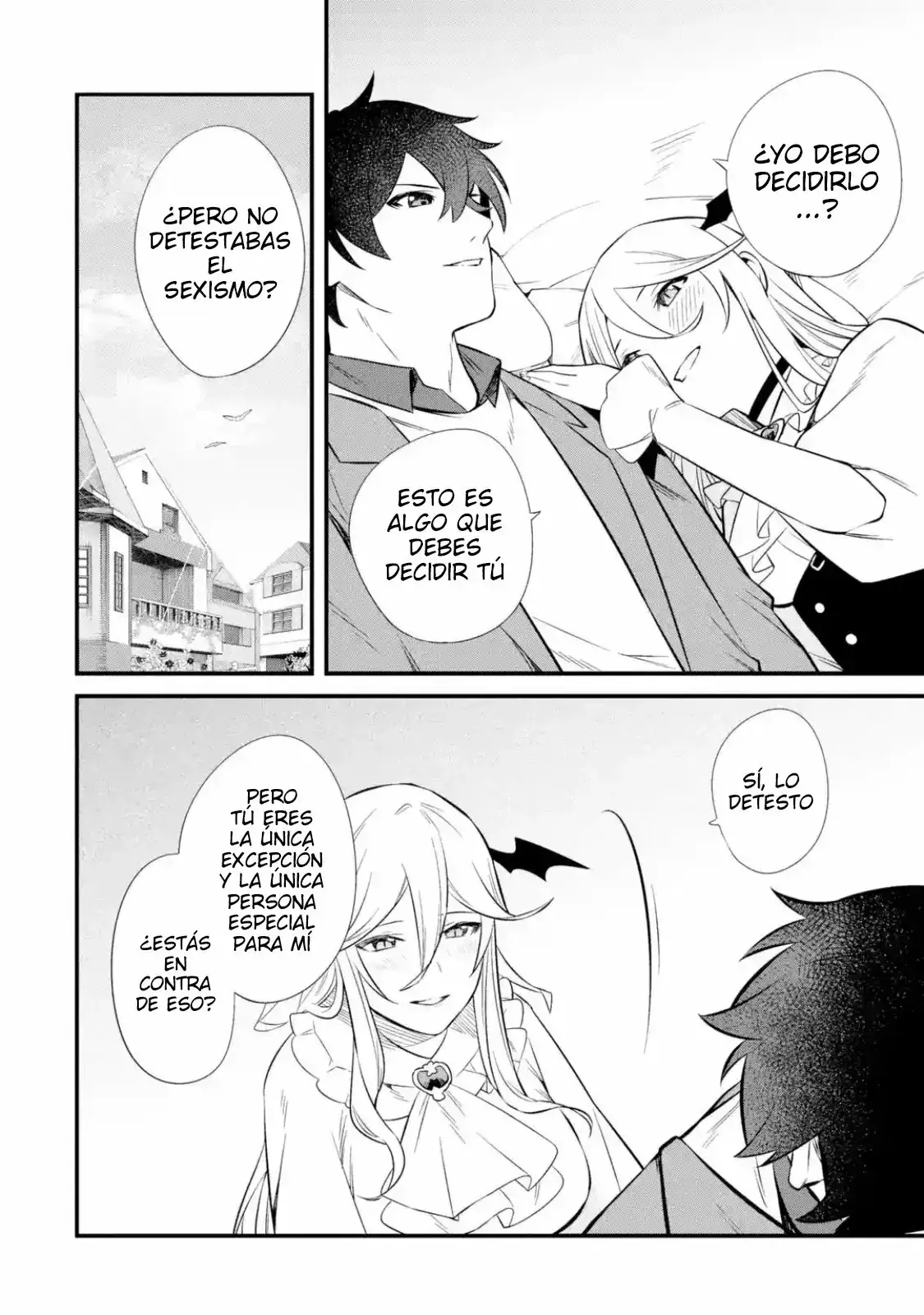 Capitulo 11.10 page 21