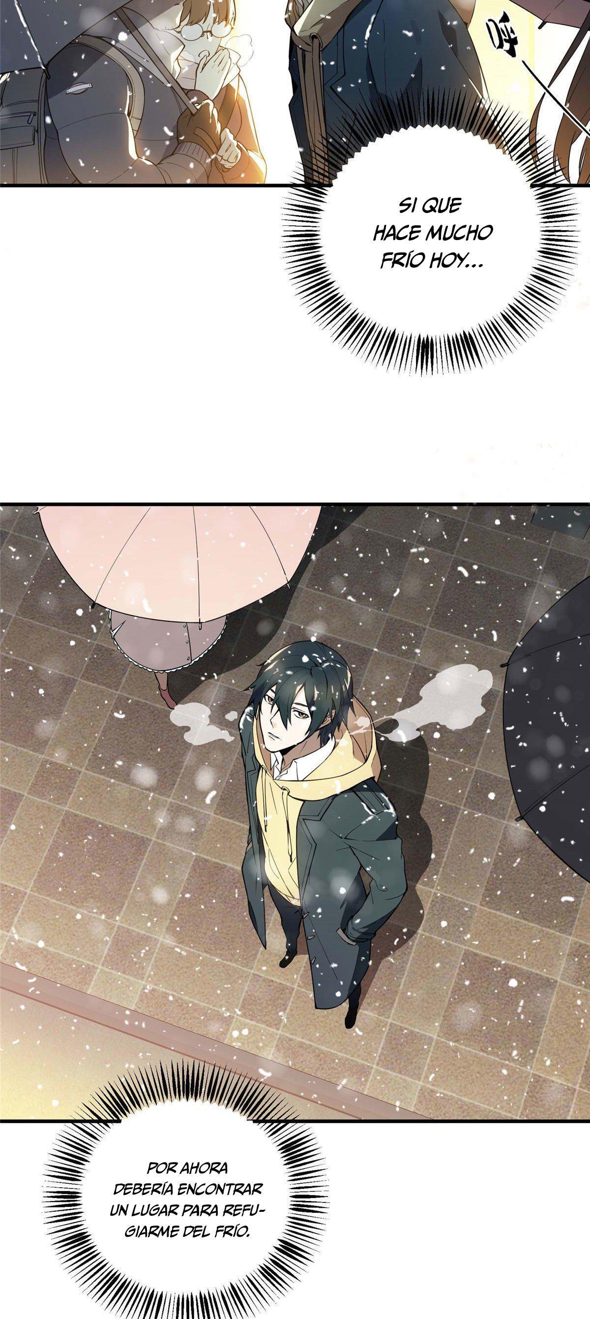 Capitulo 2 page 4