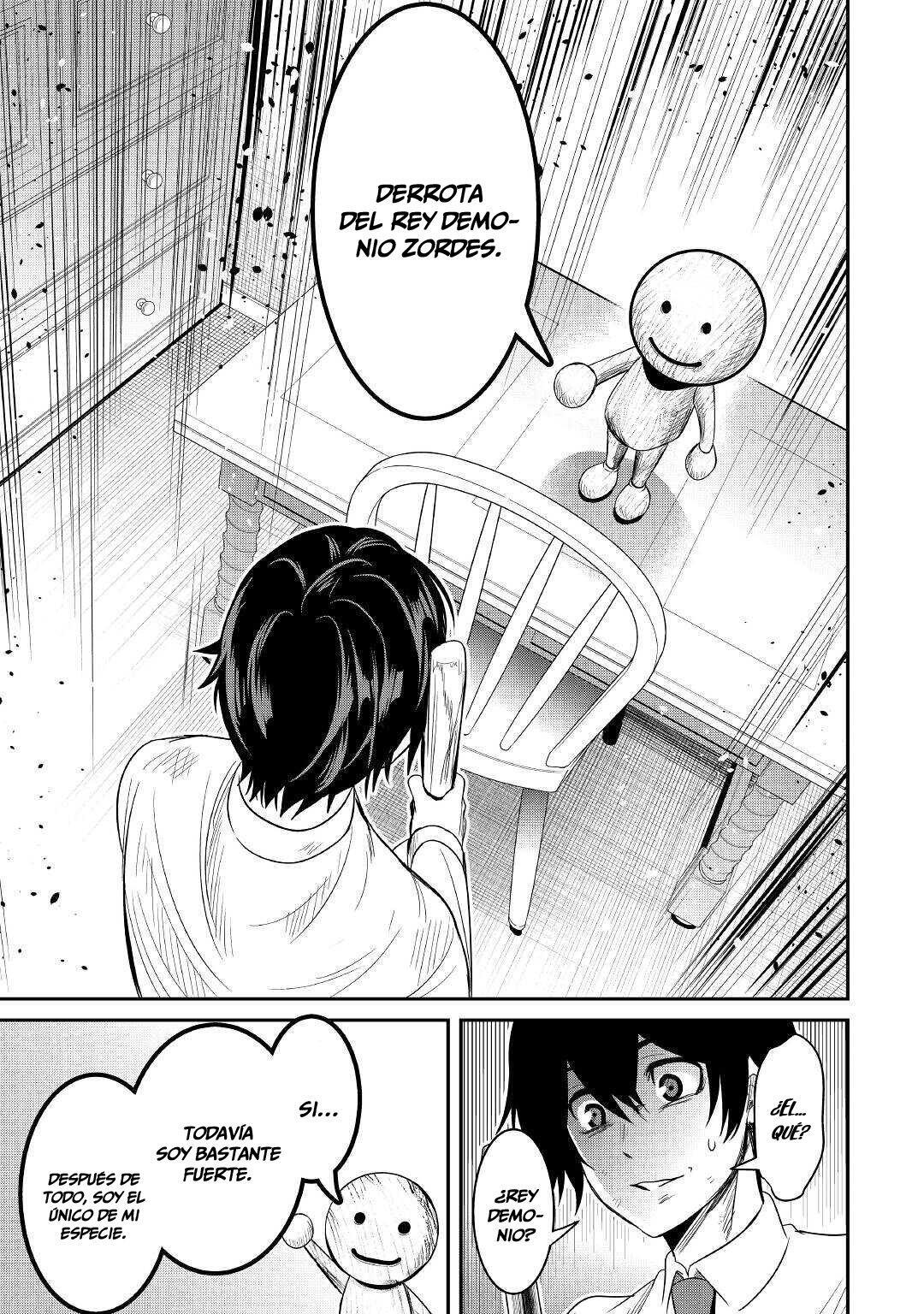 Capitulo 1 page 28
