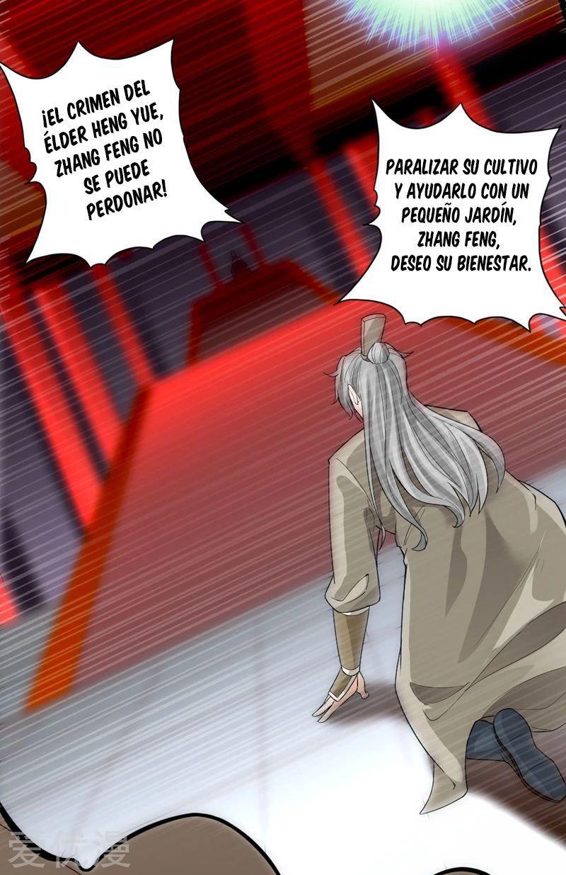 Capitulo 15 page 24