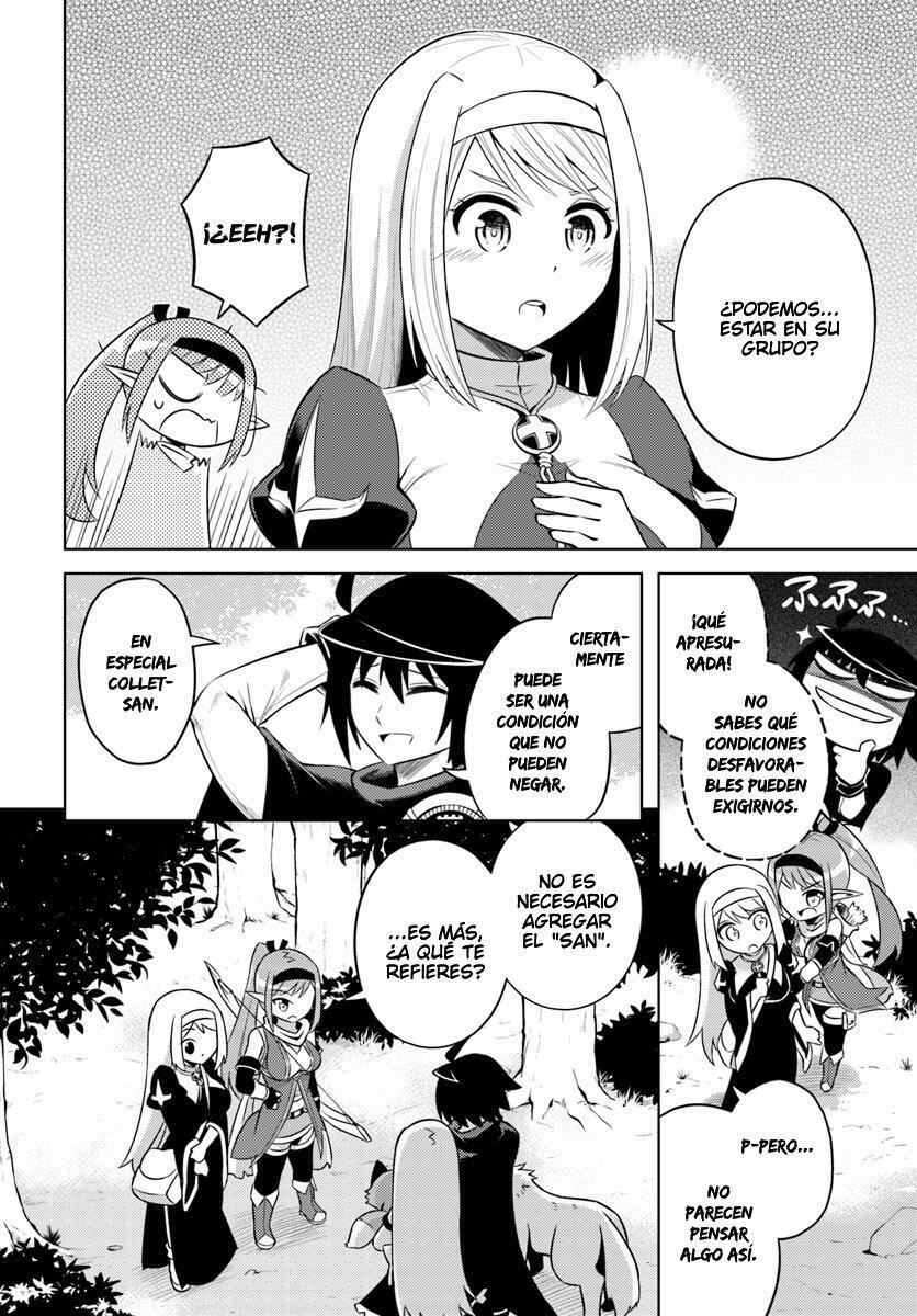Capitulo 12 page 27