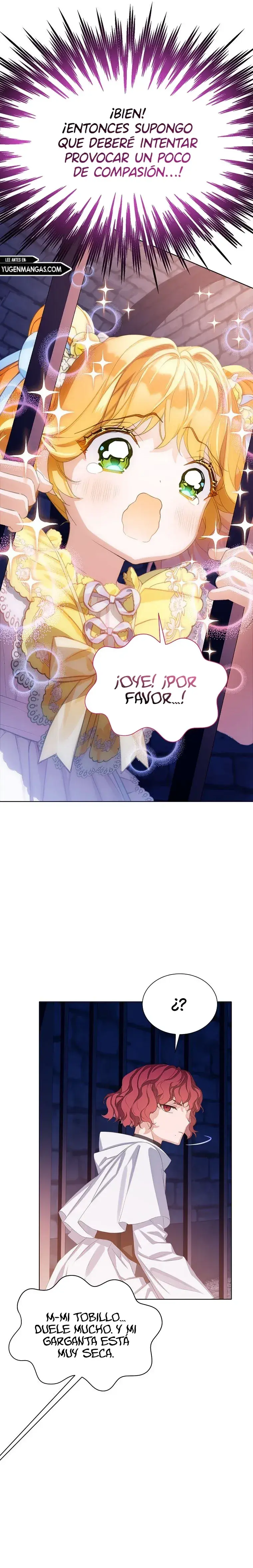 Capitulo 26 page 5