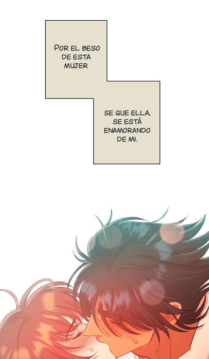 Capitulo 19 page 21
