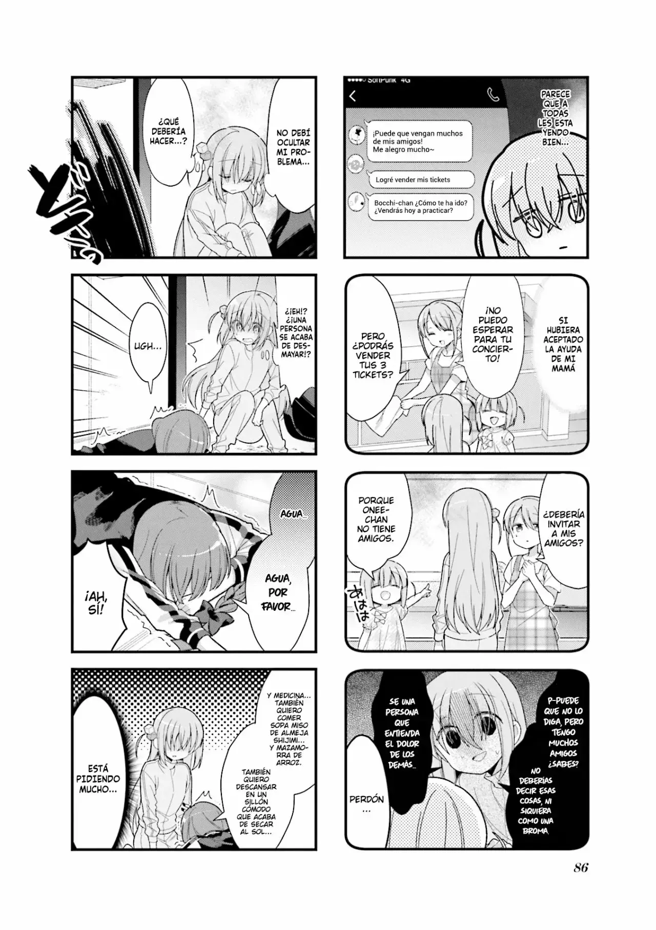 Capitulo 10 page 2