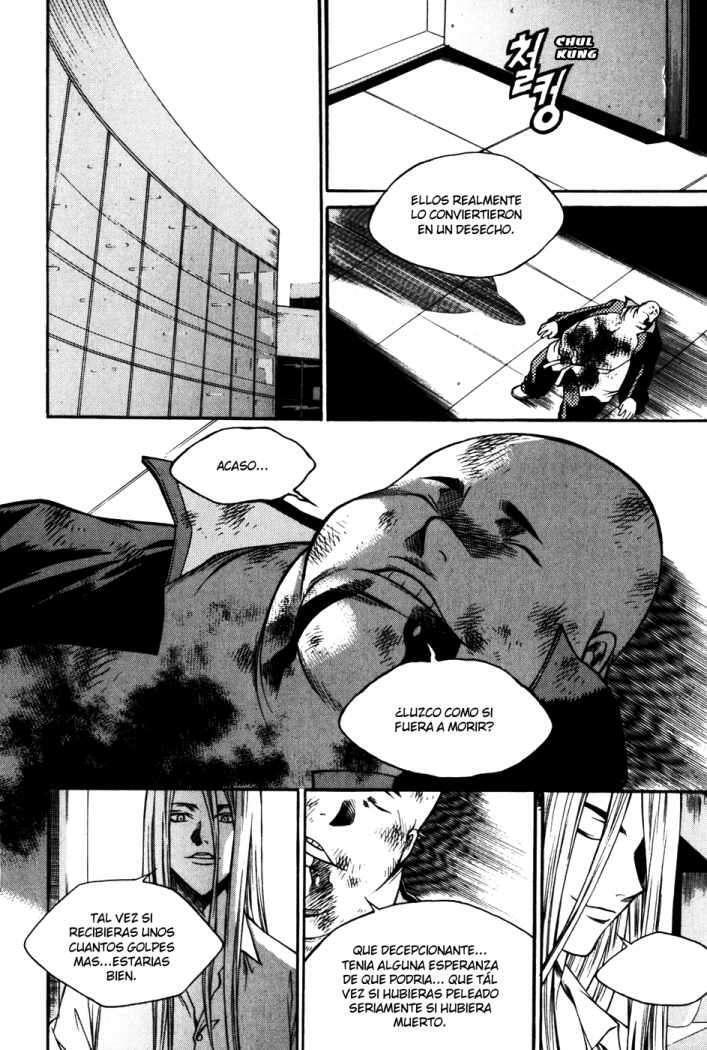 Capitulo 24 page 13