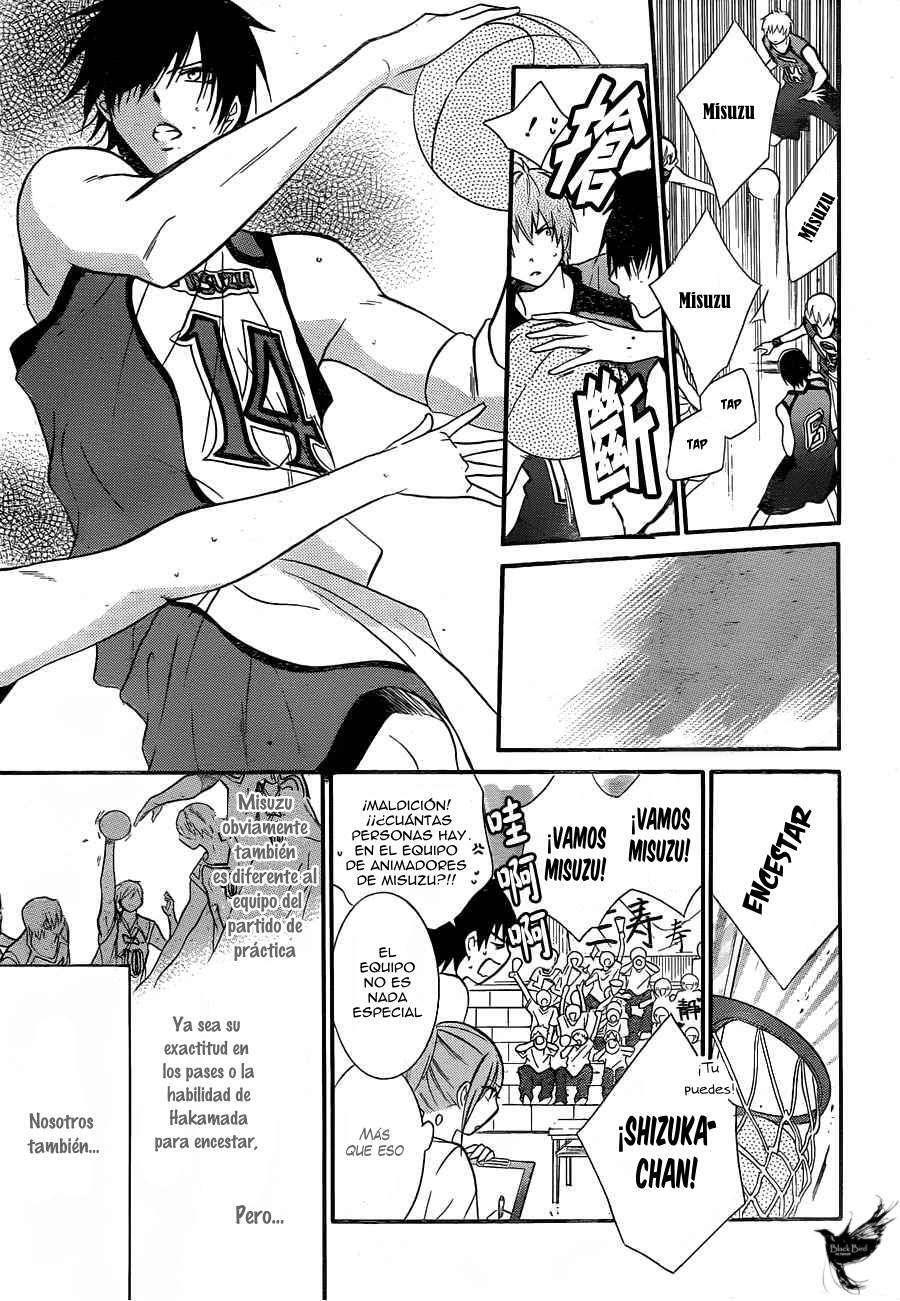 Capitulo 14 page 31