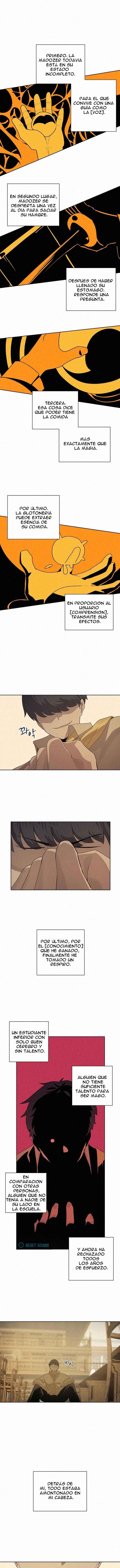 Capitulo 3 page 6