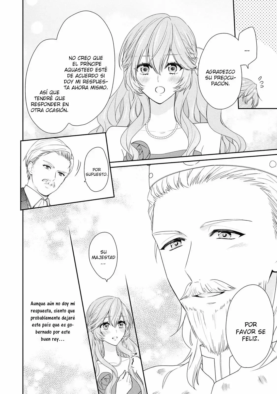 Capitulo 4.10 page 15