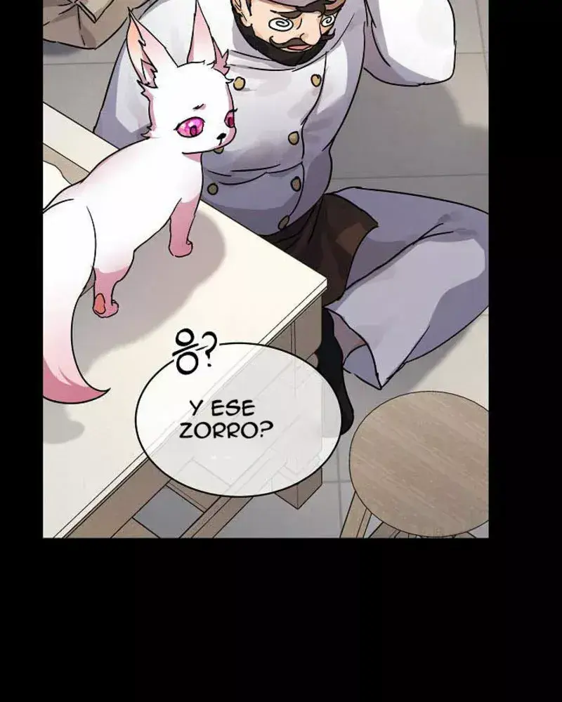 Capitulo 8 page 22