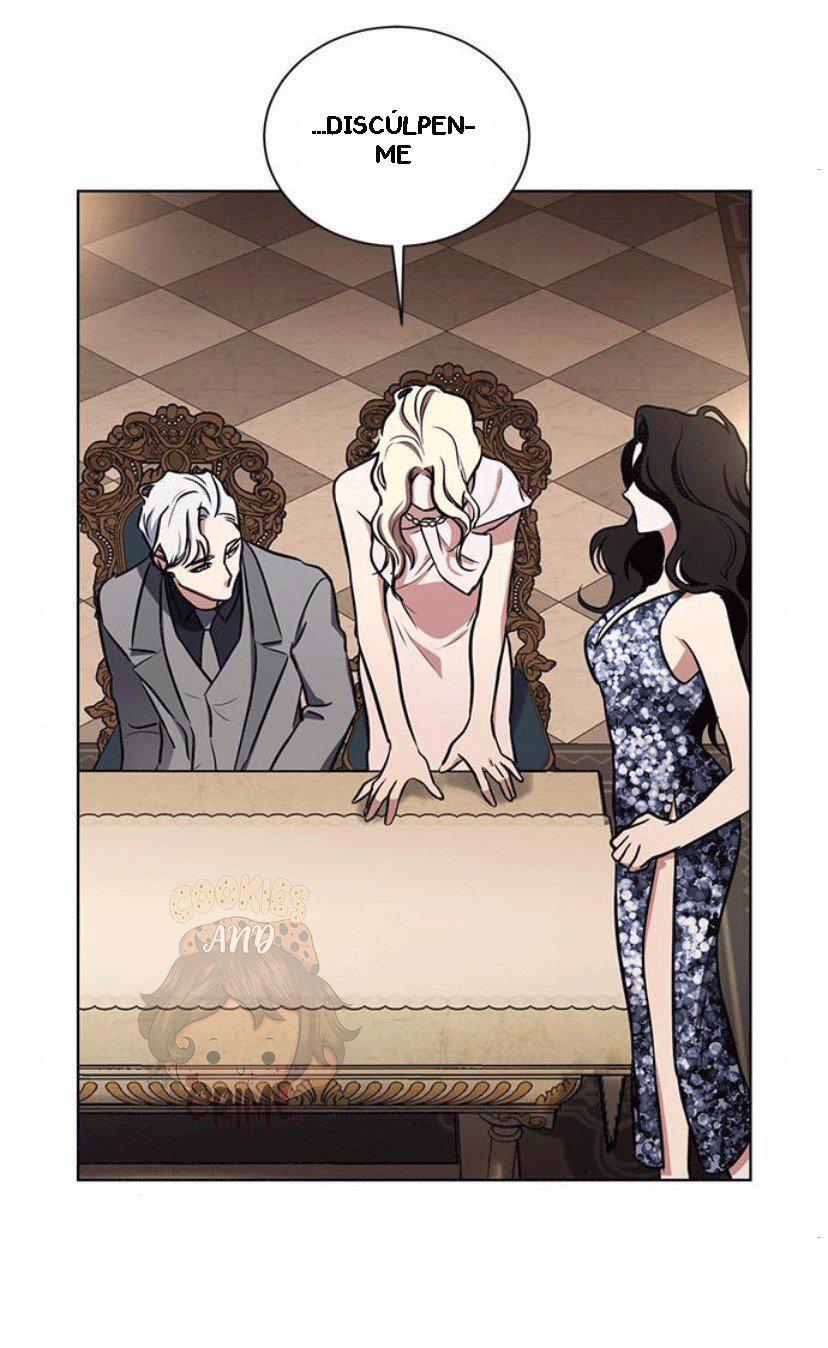 Capitulo 23 page 49