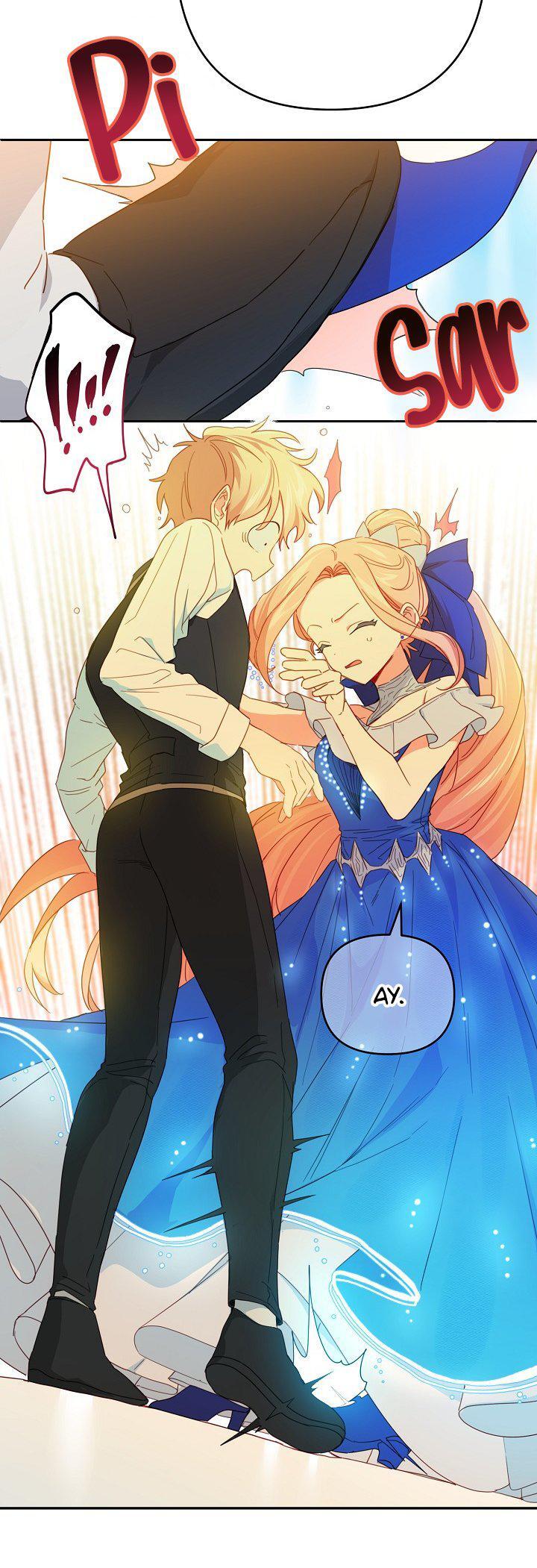 Capitulo 25 page 46