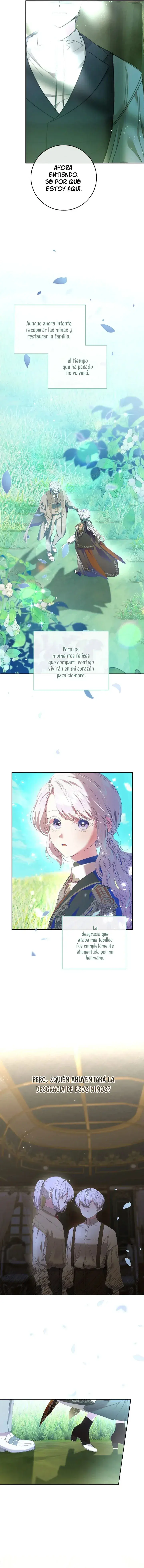 Capitulo 7 page 9