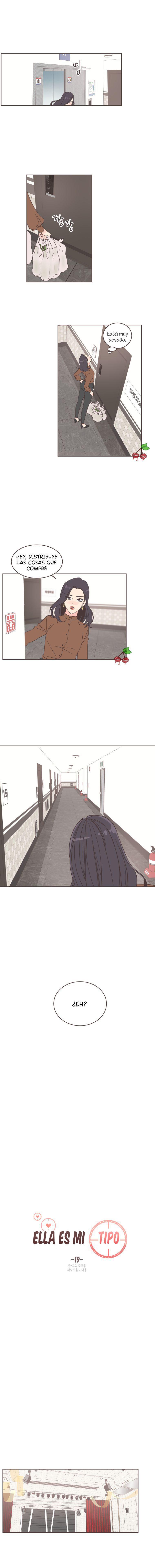 Capitulo 19 page 6