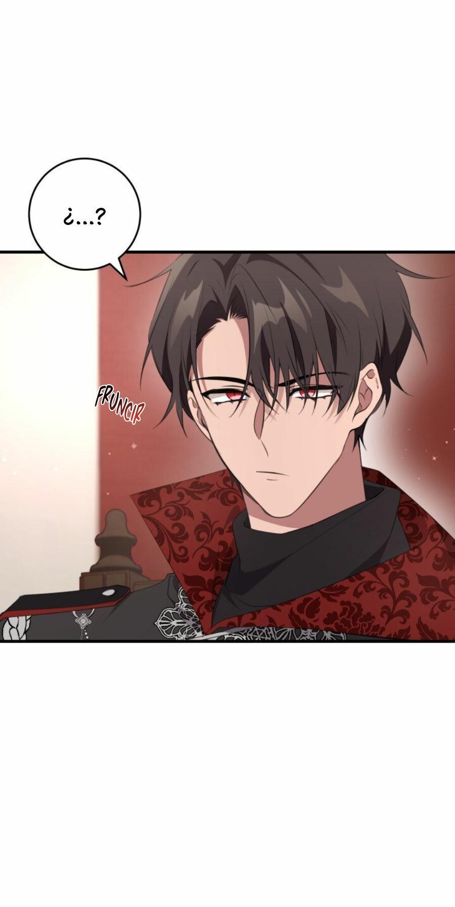 Capitulo 48 page 58